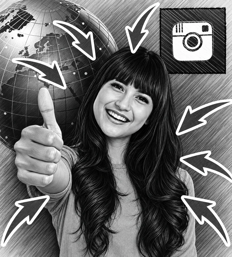 Instagram Follower kaufen