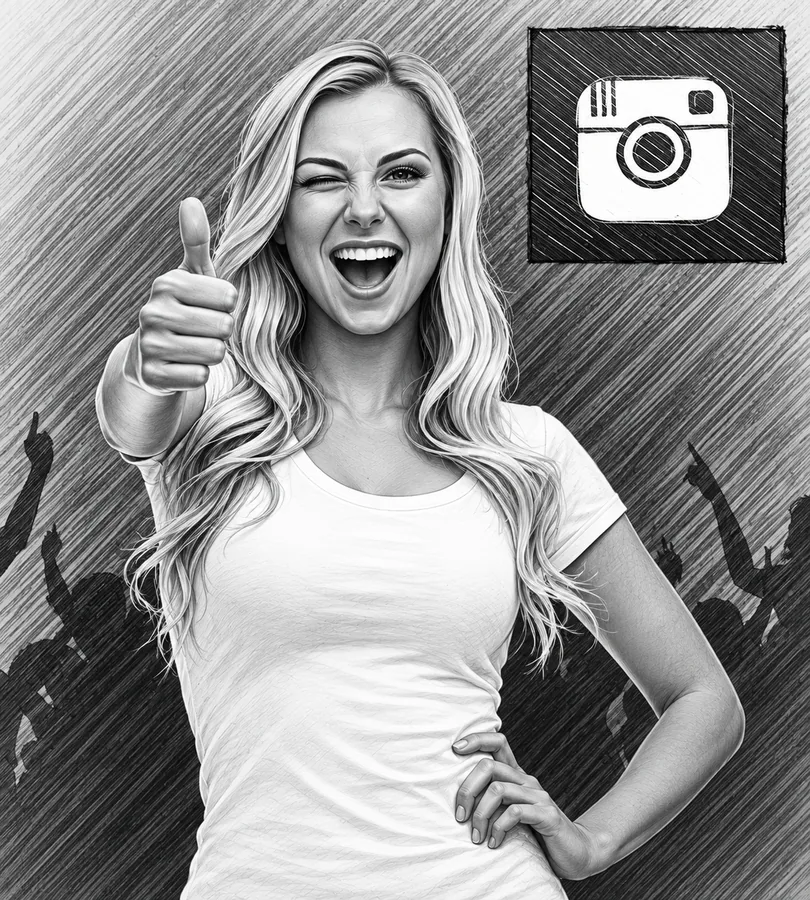 Instagram Likes kaufen