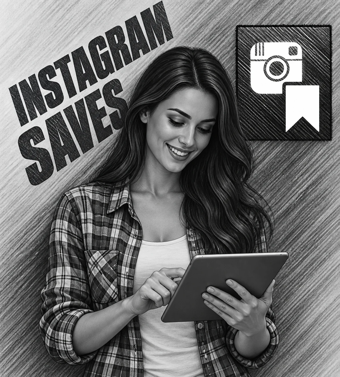 Instagram Saves International